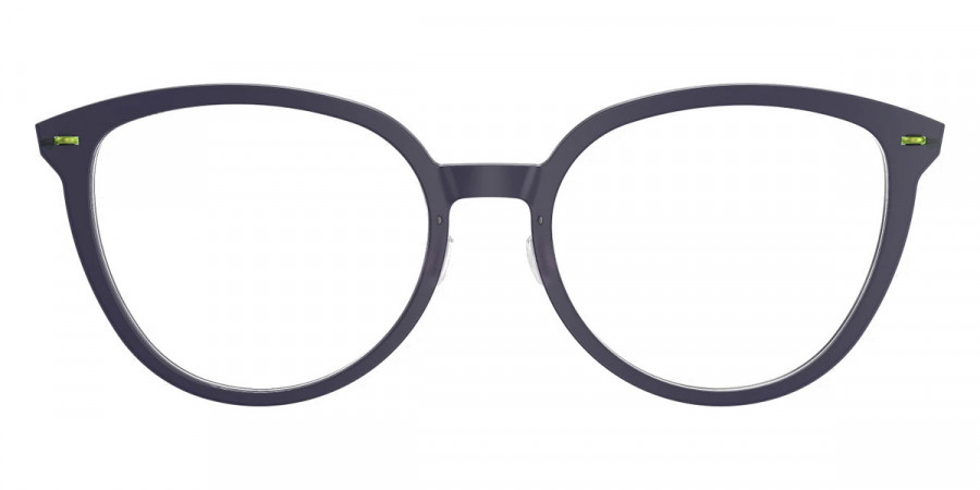 Lindberg™ 6618 53 - C14M 95 N.O.W. Titanium