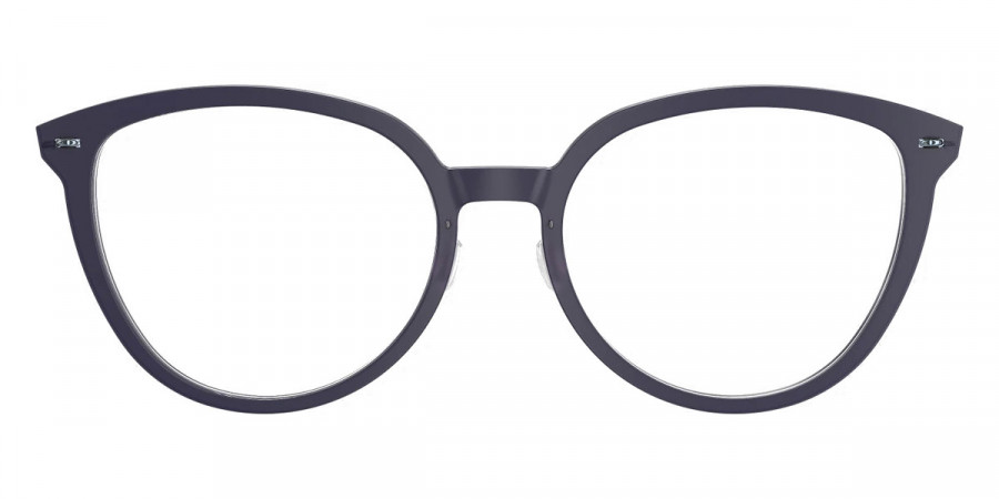 Lindberg™ 6618 53 - C14M P25 N.O.W. Titanium