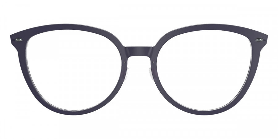 Lindberg™ 6618 53 - C14M P30 N.O.W. Titanium