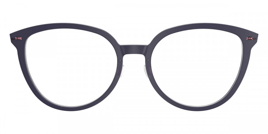 Lindberg™ 6618 53 - C14M P70 N.O.W. Titanium