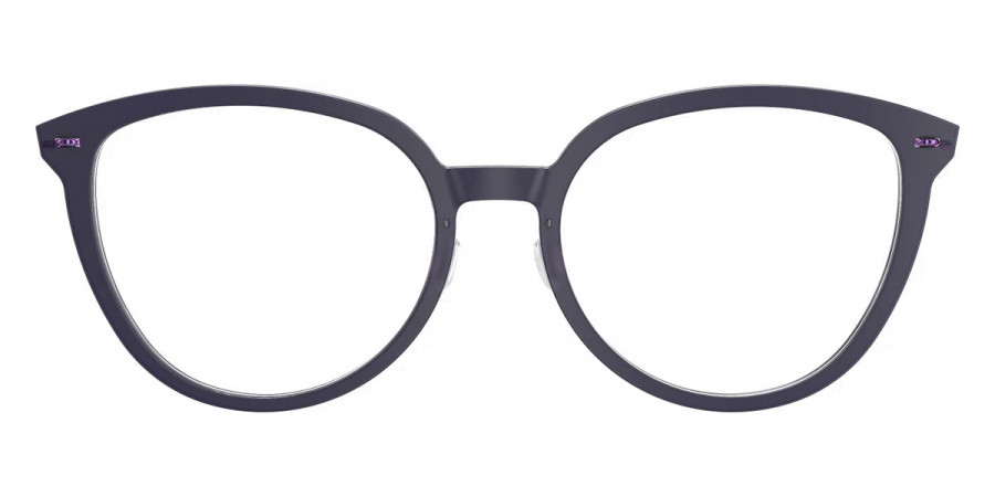 Lindberg™ 6618 53 - C14M P77 N.O.W. Titanium