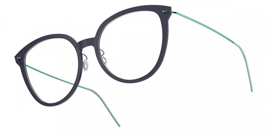 Color: C14M P90 - Lindberg N.O.W. Titanium LND6618C14MP9053