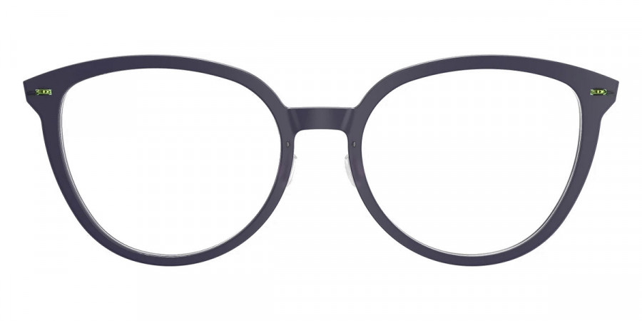 Lindberg™ 6618 53 - C14M P95 N.O.W. Titanium