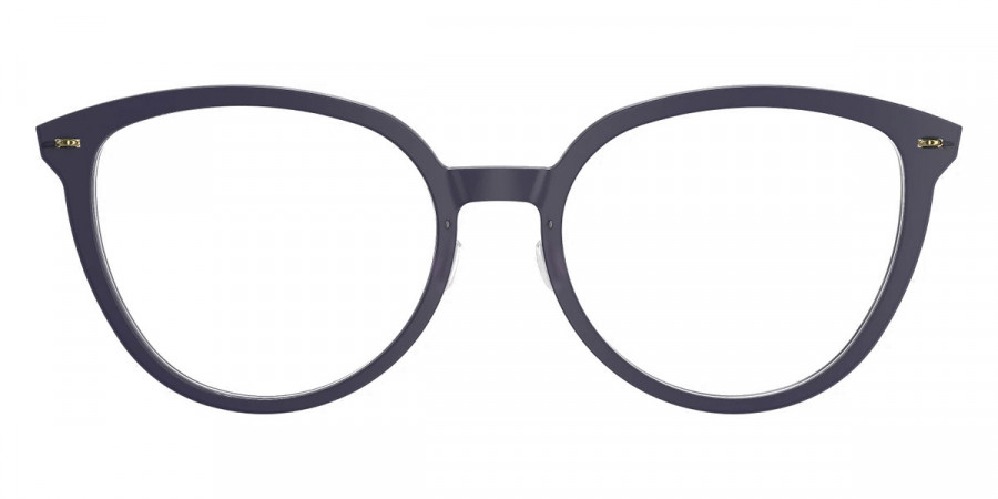 Lindberg™ 6618 53 - C14M PGT N.O.W. Titanium