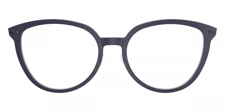 Lindberg™ 6618 53 - C14M PU14 N.O.W. Titanium