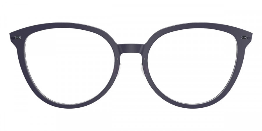 Lindberg™ 6618 53 - C14M PU16 N.O.W. Titanium