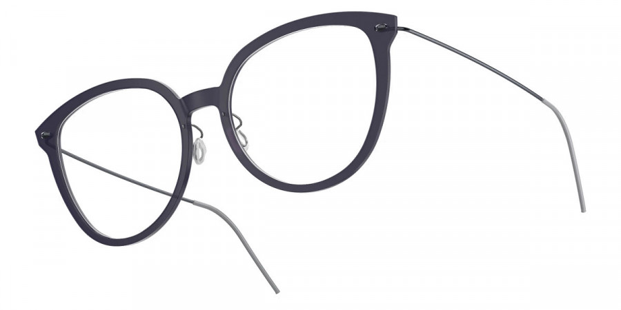 Color: C14M PU16 - Lindberg N.O.W. Titanium LND6618C14MPU1653