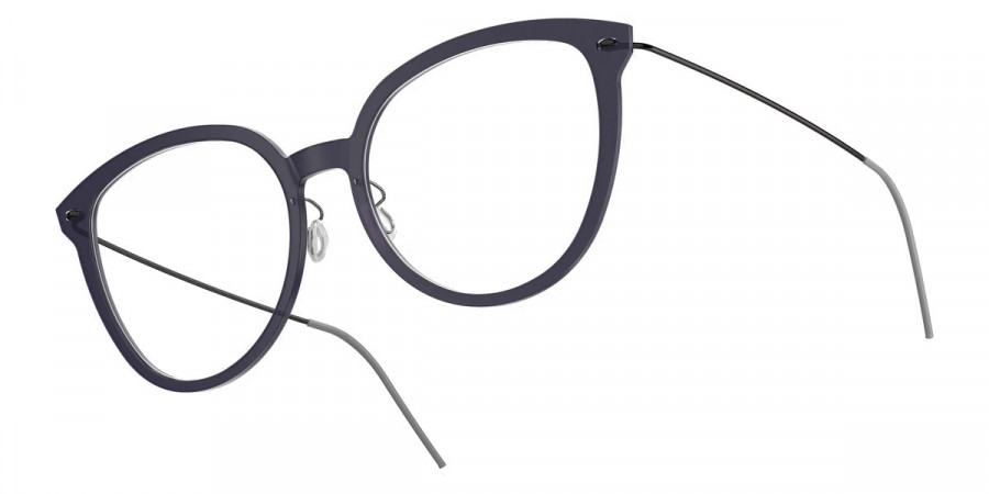 Color: C14M PU9 - Lindberg N.O.W. Titanium LND6618C14MPU953