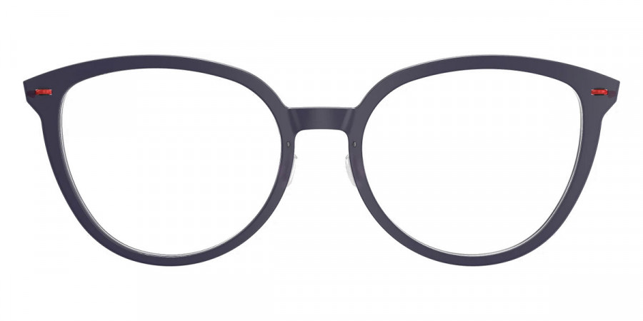 Lindberg™ 6618 53 - C14M U33 N.O.W. Titanium