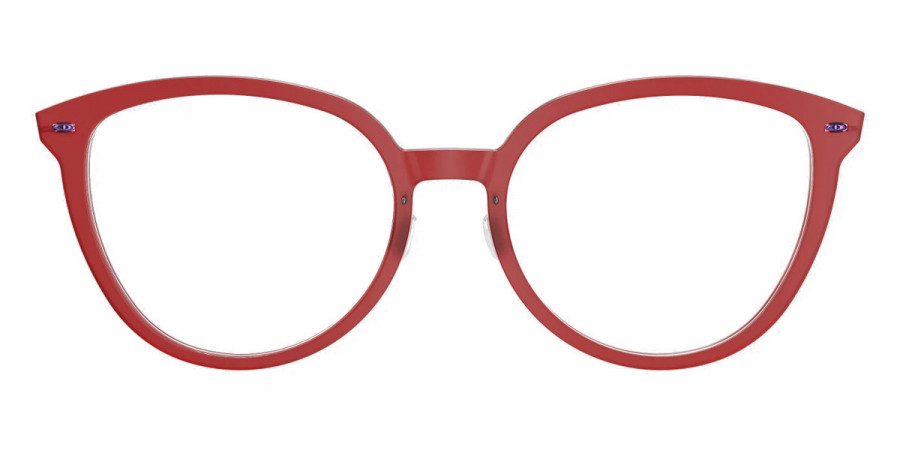 Lindberg™ 6618 53 - C18M P77 N.O.W. Titanium