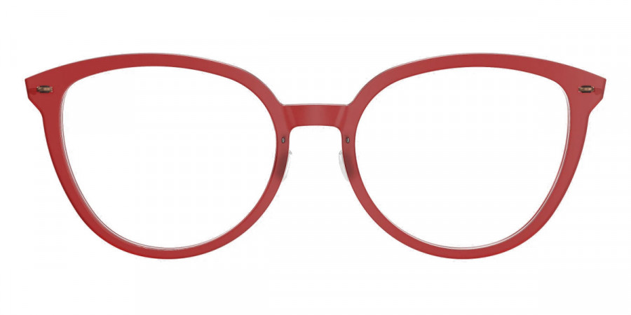 Lindberg™ 6618 53 - C18M U12 N.O.W. Titanium