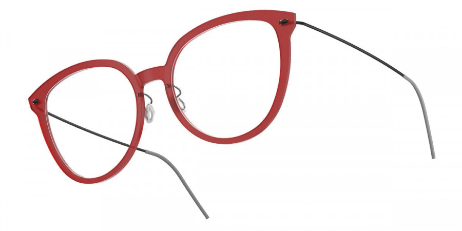 Color: C18M U9 - Lindberg N.O.W. Titanium LND6618C18MU953