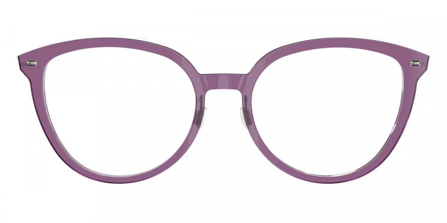 Lindberg™ 6618 53 - C19 30 N.O.W. Titanium