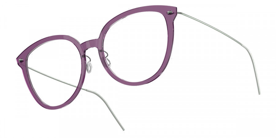 Color: C19 30 - Lindberg N.O.W. Titanium LND6618C193053