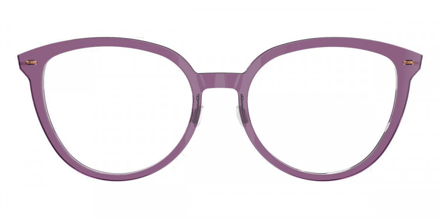 Lindberg™ 6618 53 - C19 60 N.O.W. Titanium