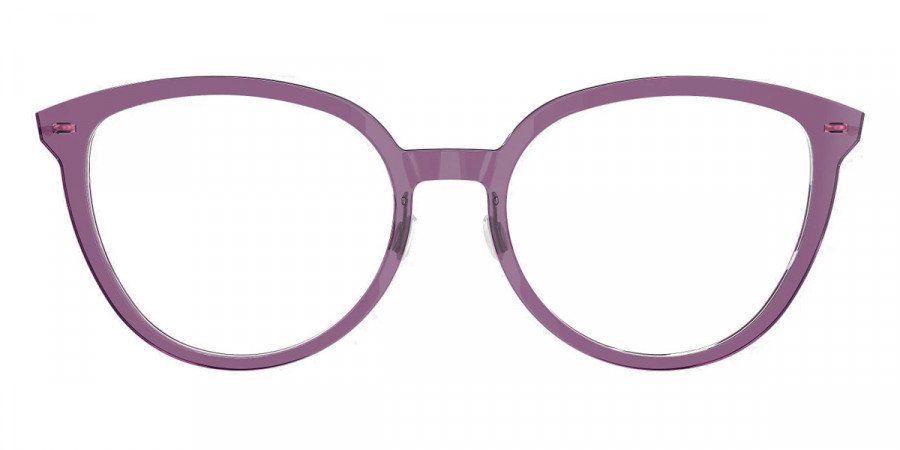 Lindberg™ 6618 53 - C19 70 N.O.W. Titanium