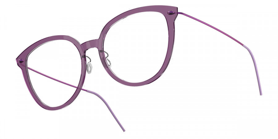 Color: C19 75 - Lindberg N.O.W. Titanium LND6618C197553