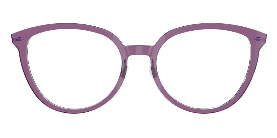 Lindberg™ 6618 53 - C19 77 N.O.W. Titanium