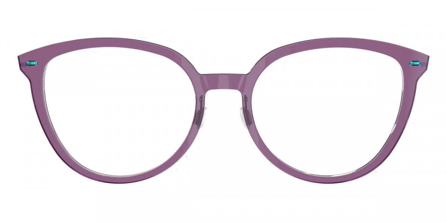 Lindberg™ 6618 53 - C19 80 N.O.W. Titanium