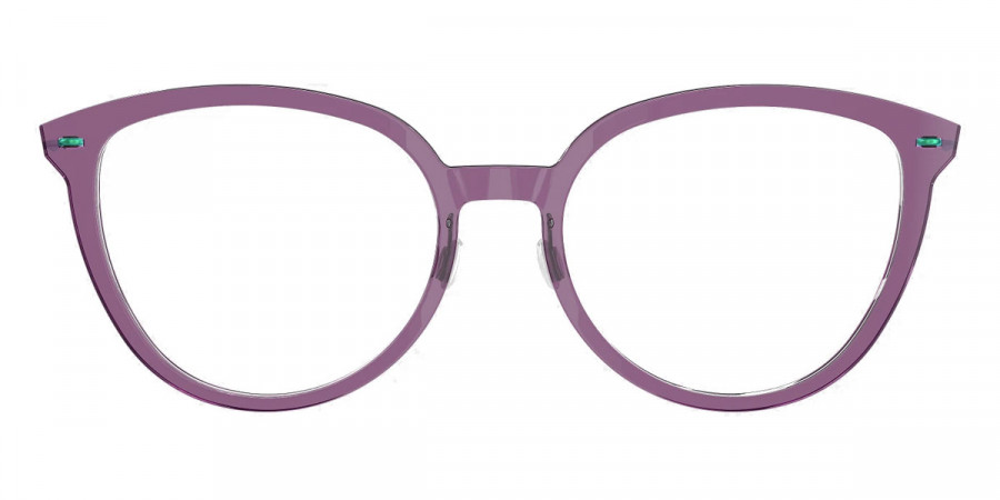 Lindberg™ 6618 53 - C19 85 N.O.W. Titanium