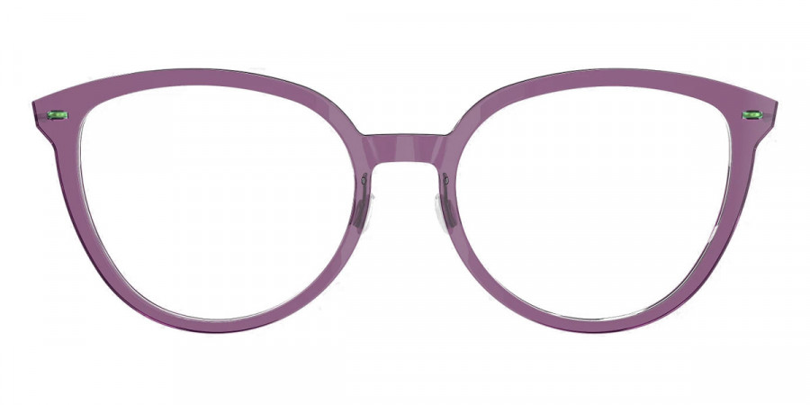 Lindberg™ 6618 53 - C19 90 N.O.W. Titanium