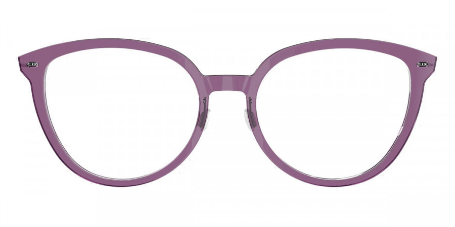 Lindberg™ 6618 53 - C19 P10 N.O.W. Titanium