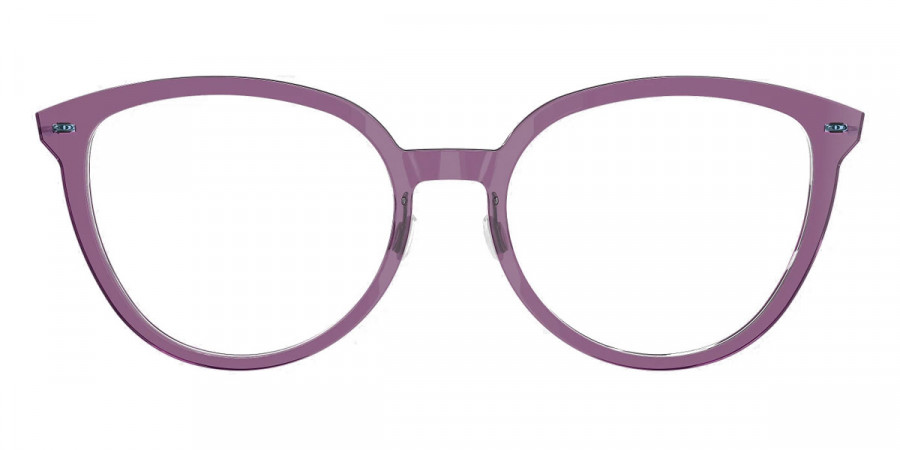 Lindberg™ 6618 53 - C19 P20 N.O.W. Titanium