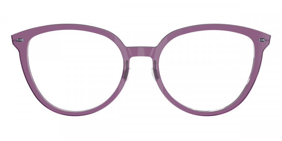 Lindberg™ 6618 53 - C19 P25 N.O.W. Titanium