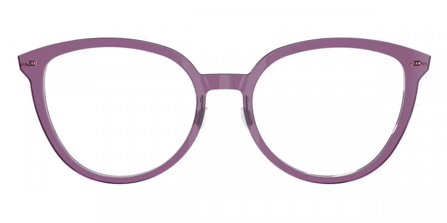 Lindberg™ 6618 53 - C19 P70 N.O.W. Titanium