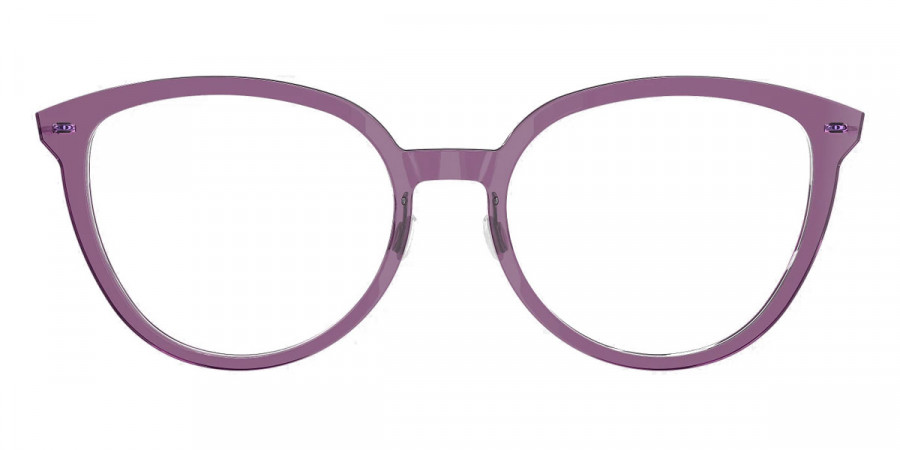 Lindberg™ 6618 53 - C19 P77 N.O.W. Titanium