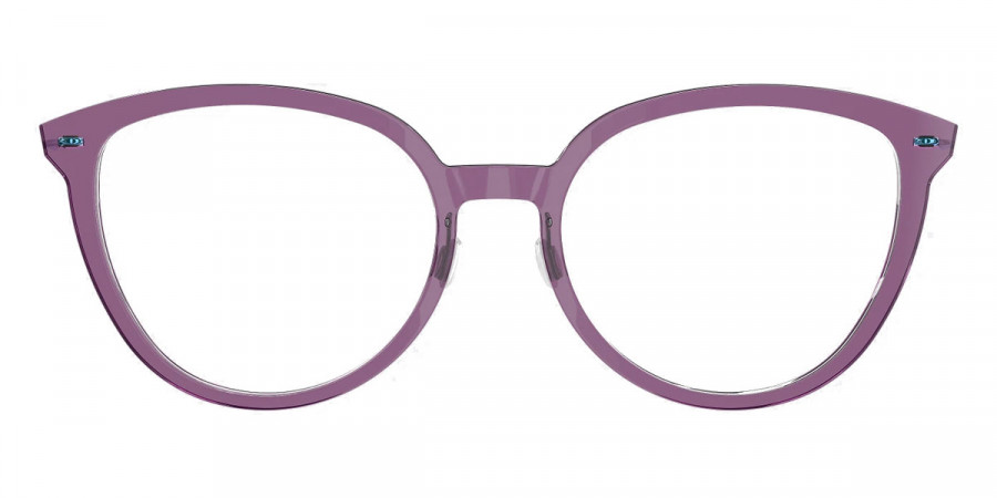 Lindberg™ 6618 53 - C19 P80 N.O.W. Titanium