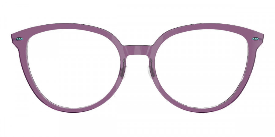 Lindberg™ 6618 53 - C19 P85 N.O.W. Titanium