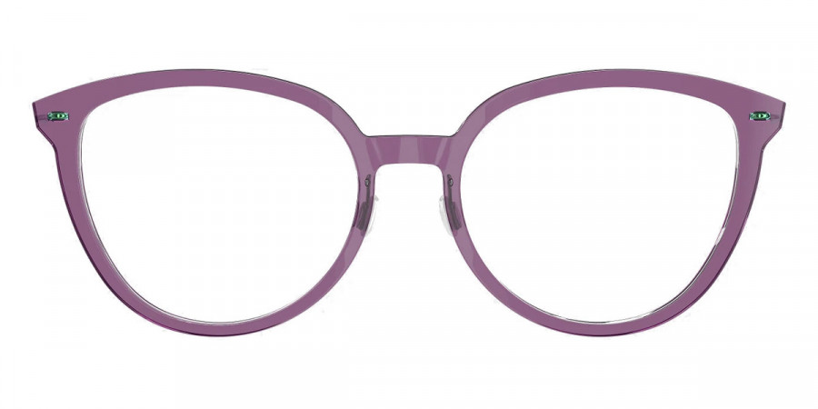 Lindberg™ 6618 53 - C19 P90 N.O.W. Titanium