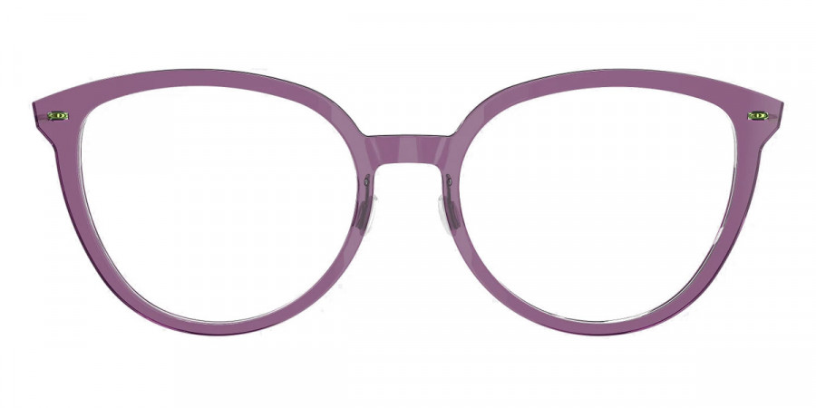 Lindberg™ 6618 53 - C19 P95 N.O.W. Titanium