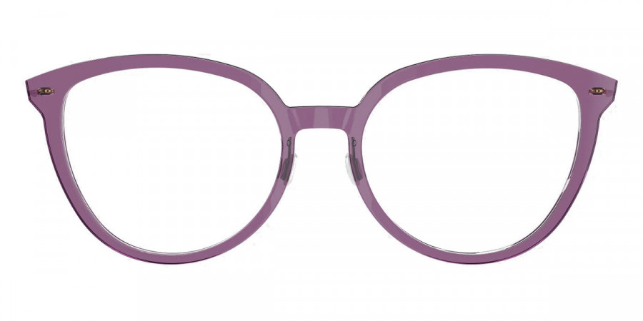 Lindberg™ 6618 53 - C19 PU12 N.O.W. Titanium