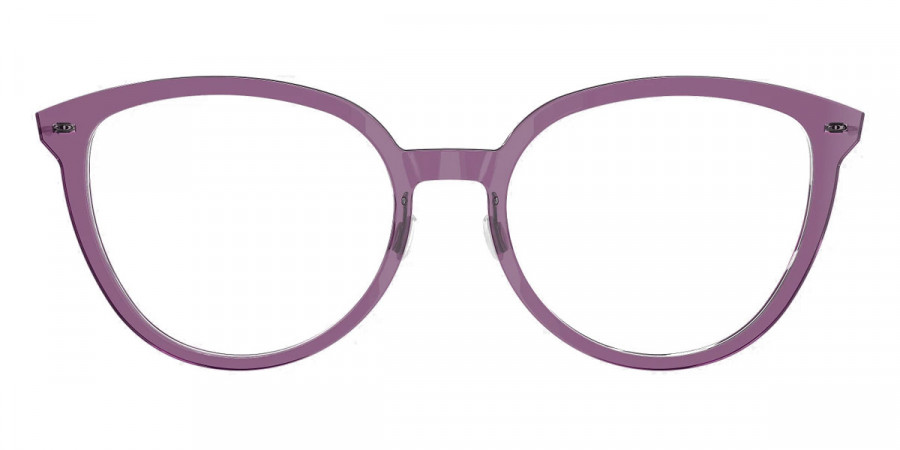 Lindberg™ 6618 53 - C19 PU14 N.O.W. Titanium