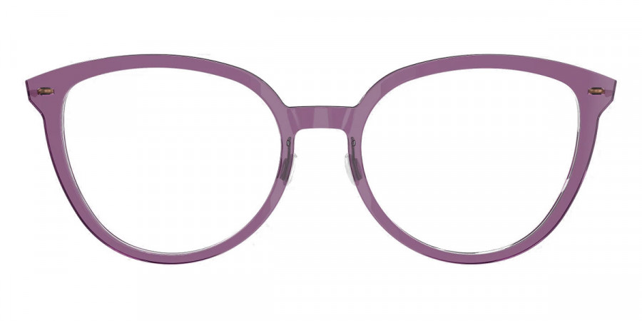 Lindberg™ 6618 53 - C19 U12 N.O.W. Titanium