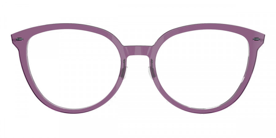 Lindberg™ 6618 53 - C19 U16 N.O.W. Titanium