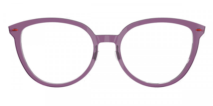 Lindberg™ 6618 53 - C19 U33 N.O.W. Titanium