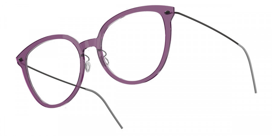 Color: C19 U9 - Lindberg N.O.W. Titanium LND6618C19U953