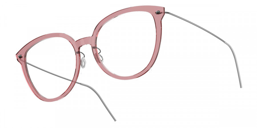 Color: C20 10 - Lindberg N.O.W. Titanium LND6618C201053