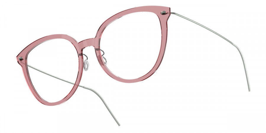 Color: C20 30 - Lindberg N.O.W. Titanium LND6618C203053