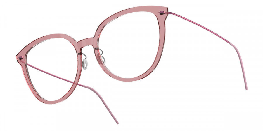 Color: C20 70 - Lindberg N.O.W. Titanium LND6618C207053