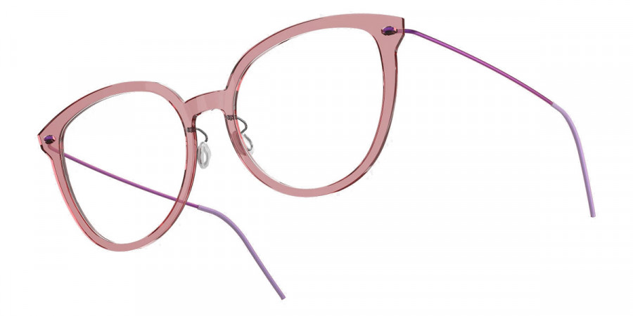 Color: C20 75 - Lindberg N.O.W. Titanium LND6618C207553