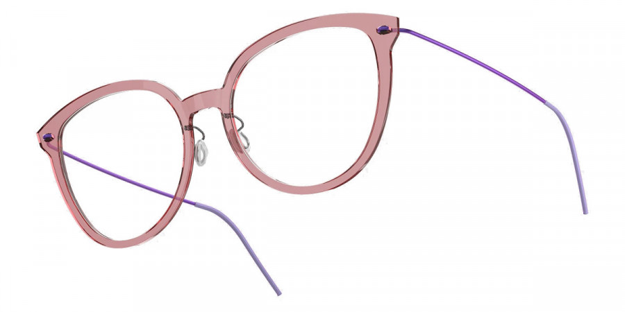 Color: C20 77 - Lindberg N.O.W. Titanium LND6618C207753