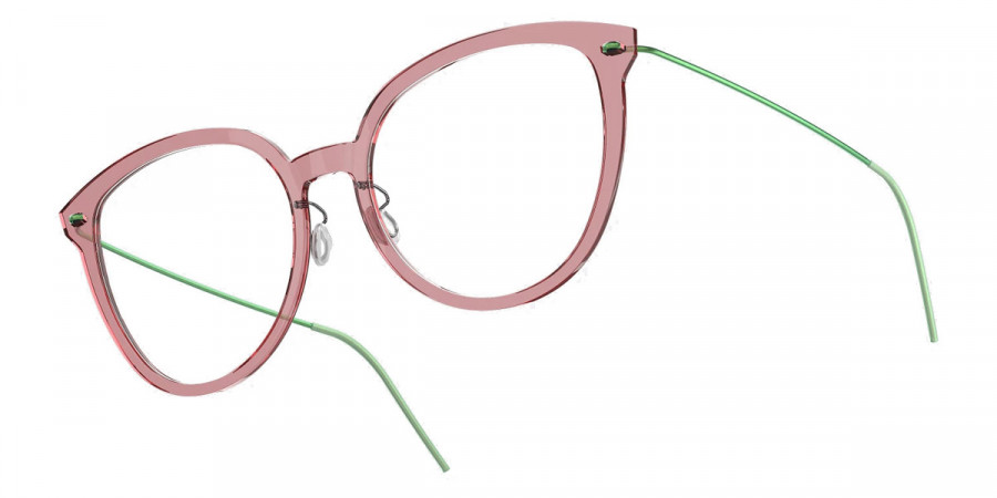 Color: C20 90 - Lindberg N.O.W. Titanium LND6618C209053