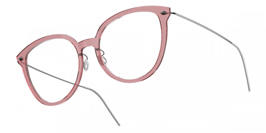 Color: C20 P10 - Lindberg N.O.W. Titanium LND6618C20P1053