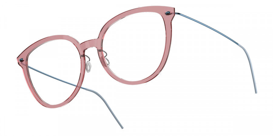 Color: C20 P20 - Lindberg N.O.W. Titanium LND6618C20P2053