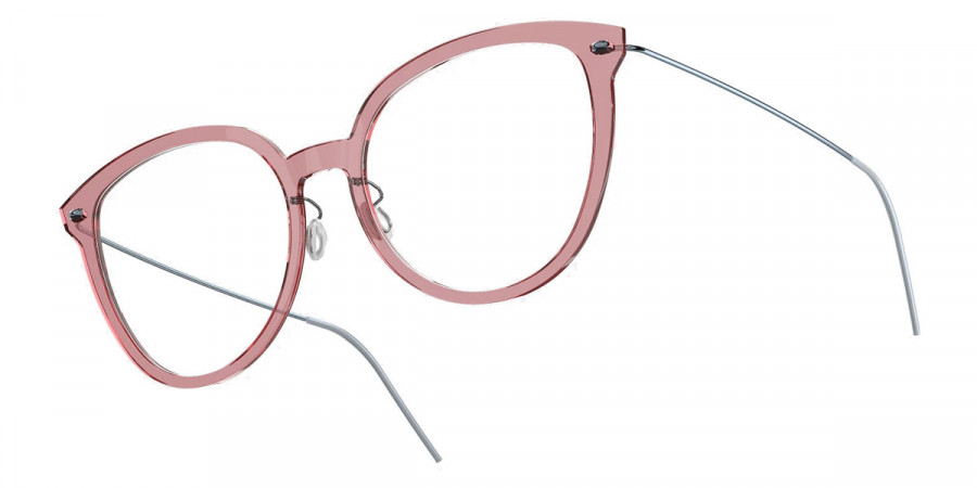 Color: C20 P25 - Lindberg N.O.W. Titanium LND6618C20P2553