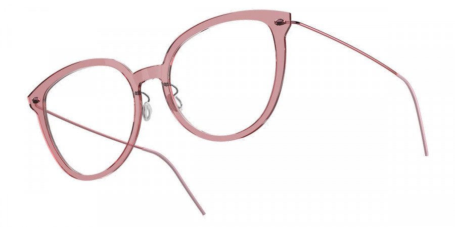 Color: C20 P70 - Lindberg N.O.W. Titanium LND6618C20P7053